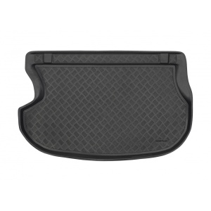 Covor Tavita Portbagaj Mitsubishi OUTLANDER I 2002 - 2006