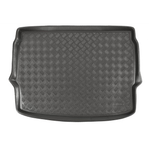 Covor Tavita Portbagaj Nissan QASHQAI II podea in pozitie ridicata 2014 - 2021