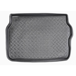Covor Tavita Portbagaj Opel ASTRA II G Hatchback 1998 - 2009