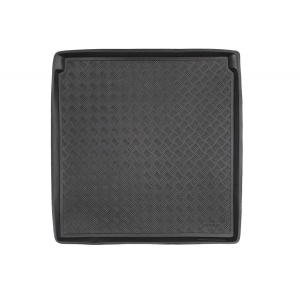 Covor Tavita Portbagaj Opel ASTRA IV J Break 2010 - 2015