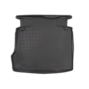 Covor Tavita Portbagaj Opel VECTRA C Hatchback 2002 -2008