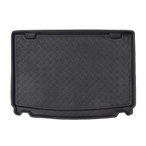 Covor Tavita Portbagaj Peugeot 206 SW 2002 - 2012
