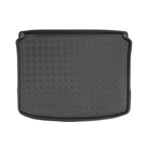 Covor Tavita Portbagaj Peugeot 307 Hatchback 2001 - 2011 | Peugeot 308 I Hatchback 2007 - 2013
