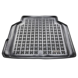 Covor Tavita Portbagaj Premium Alfa Romeo GIULIA 2016 -