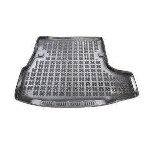 Covor Tavita Portbagaj Premium BMW SERIA 5 G30 Sedan Hybrid 2016 - 2020, 2020 - 2023