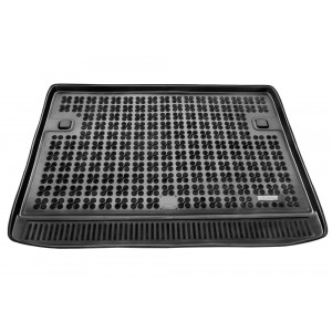 Covor Tavita Portbagaj Premium DS5 2011 - 2015 - Img 1