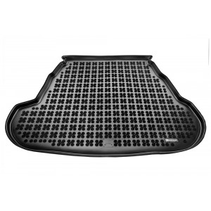 Covor Tavita Portbagaj Premium Kia OPTIMA III 2010 - 2015