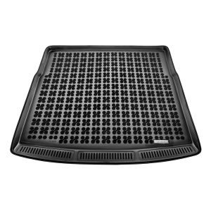 Covor Tavita Portbagaj Premium Opel INSIGNIA I A cu Infinity sound system 2008-2017 | Opel INSIGNIA I A Hatchback 2008-2017 | Opel INSIGNIA I A Break 2008-2017