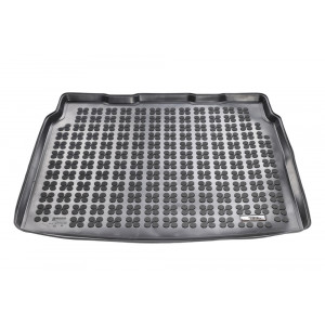 Covor Tavita Portbagaj Premium Seat TARRACO cu reglaj optional podea – podea in pozitie coborata, 5 loc 2018 - | VW TIGUAN ALLSPACE cu reglaj optional podea – podea in pozitie coborata, 5 loc, cu roata rezerva mica, 4x4 , 4x2 2017 - 2021, 2021 - - Img 1