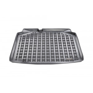 Covor Tavita Portbagaj Premium Skoda SCALA 2019 - - Img 1