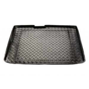Covor Tavita Portbagaj Renault KANGOO I 5 loc, cu usi culisante 1998 -2008