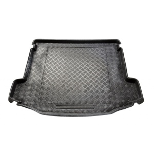 Covor Tavita Portbagaj Renault Megane I Grandtour 1999-2002