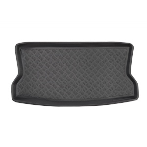 Covor Tavita Portbagaj Renault TWINGO II 2007 - 2014