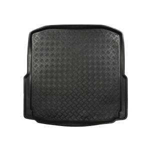Covor Tavita Portbagaj Skoda OCTAVIA III Hatchback 2012 - 2019