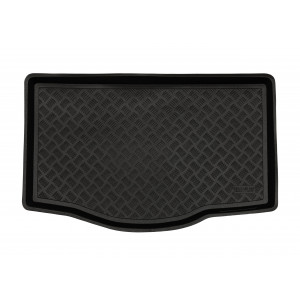Covor Tavita Portbagaj SsangYong TIVOLI podea in pozitie coborata, cu pachet Comfort, cu trusa scule, 4x4 , 4x2 2019 - - Img 1