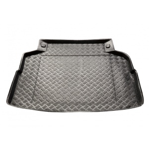 Covor Tavita Portbagaj Toyota AVENSIS II Sedan TERRA 2003 - 2006