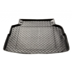 Covor Tavita Portbagaj Toyota AVENSIS II Sedan TERRA 2003 - 2006