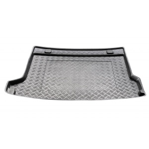 Covor Tavita Portbagaj Toyota LAND CRUISER J150 5 loc 2017 - 2020 | Toyota LAND CRUISER J150 5 loc, cu priza 220V, cu 3-zone aer conditionat 2020 -