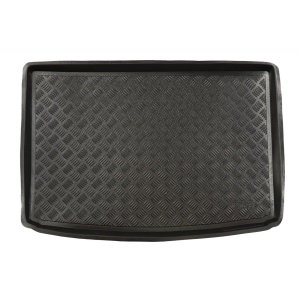 Covor Tavita Portbagaj VW GOLF PLUS 2005 - 2014