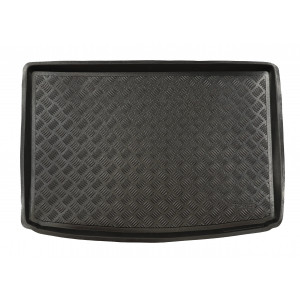Covor Tavita Portbagaj VW GOLF PLUS 2005 - 2014 - Img 1