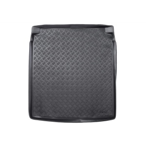 Covor Tavita Portbagaj VW PASSAT B6 Sedan 2005 - 2010 | VW PASSAT B7 Sedan 2010 - 2014