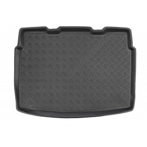Covor Tavita Portbagaj VW TIGUAN II podea in pozitie coborata, 4x2 , cu exceptia 4x4 2015 - 2020, 2020 - - Img 1