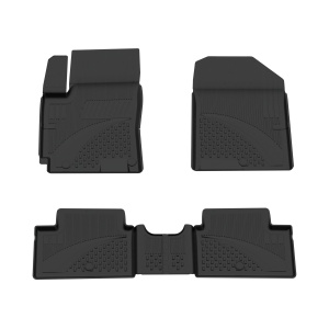 Covorase Presuri Auto Tip Tavita 4.5D Ultra Hyundai I30 III 2016-2023