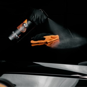 Solutie Premium Degresare si Decontaminare Suprafete K2 Klinet PRO 1000ML - Img 2