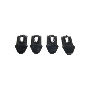 Bare transversale otel K39 pentru Suzuki SX4 S-Cross, 5 usi, model 2016+ - Img 9