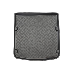 Covor Tavita Portbagaj Audi A5 I Sportback 2009 - 2011
