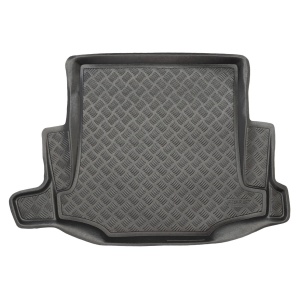 Covor Tavita Portbagaj BMW SERIA 1 E87 2004 - 2011