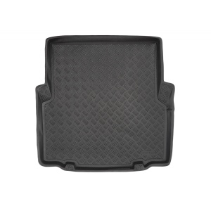 Covor Tavita Portbagaj BMW SERIA 3 E46 Sedan 1998 - 2007