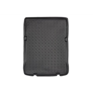Covor Tavita Portbagaj BMW SERIA 5 G30 Sedan 2016 - 2020, 2020 - 2023 | BMW M5 F90 2017 -