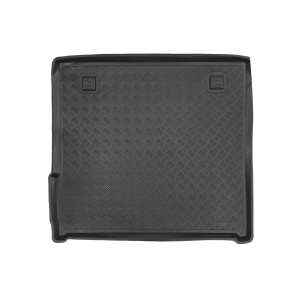 Covor Tavita Portbagaj BMW X5 E70 2006 - 2013