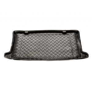 Covor Tavita Portbagaj Chevrolet AVEO T200 | T250 Hatchback 2002 - 2006, 2006 - 2011