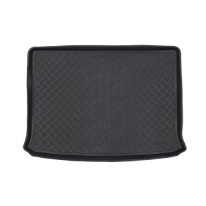 Covor Tavita Portbagaj Citroen BERLINGO I 3-usi, 5 loc 1996 - 2010