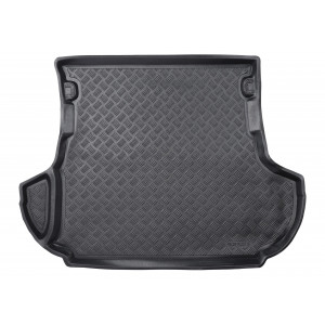 Covor Tavita Portbagaj Citroen C - CROSSER 2007 - 2012 | Mitsubishi OUTLANDER II 2006 - 2013 | Peugeot 4007 2008-2012