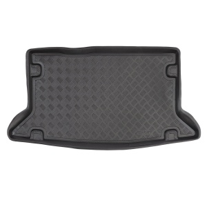 Covor Tavita Portbagaj Fiat SEDICI 2005 - 2014