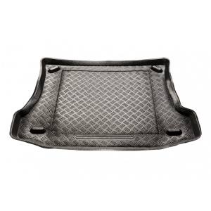 Covor Tavita Portbagaj Ford FOCUS I Sedan 1998 - 2005