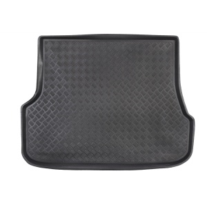 Covor Tavita Portbagaj Ford MONDEO MK III Break 2000 - 2007
