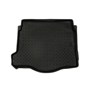 Covor Tavita Portbagaj Ford MONDEO MK V Break, Hybrid 2020 - 2021 - Img 1