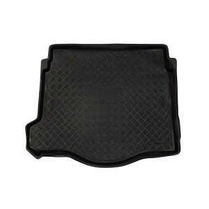 Covor Tavita Portbagaj Ford MONDEO MK V Break, Hybrid 2020 - 2021