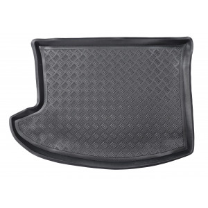 Covor Tavita Portbagaj Jeep COMPASS I MK49 2006 - 2017 | Jeep PATRIOT 2006 - 2016 - Img 1