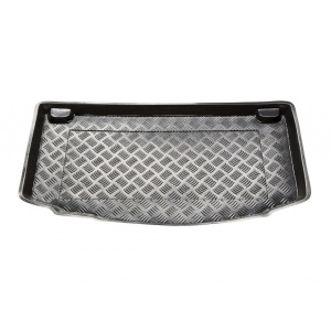 Covor Tavita Portbagaj Kia PICANTO II 2011 - 2017