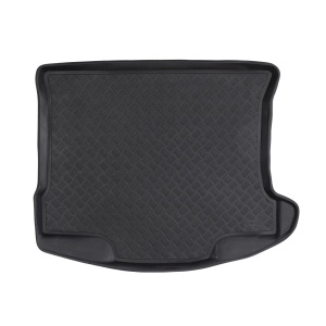 Covor Tavita Portbagaj Mazda 3 II Sedan 2009 - 2013