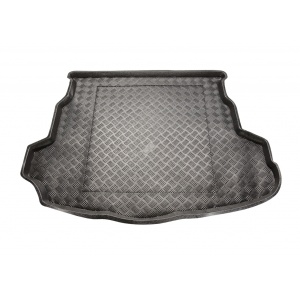 Covor Tavita Portbagaj Mazda 6 II Hatchback 2008-2012