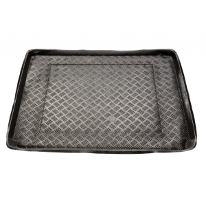 Covor Tavita Portbagaj Mercedes W211, S211 E-CLASS T- Model | Break scurt 2003 - 2009