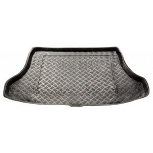 Covor Tavita Portbagaj Nissan TIIDA Sedan 2004 - 2012