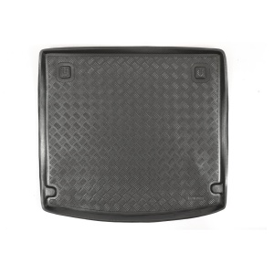 Covor Tavita Portbagaj Opel ASTRA III H Break 2004 - 2014