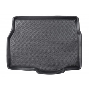 Covor Tavita Portbagaj Opel ASTRA III H Hatchback fara organizator spuma si suport triunghi 2004 - 2014